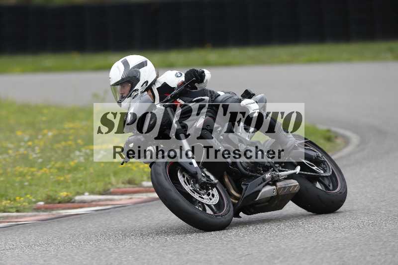 /35 26.07.2025 Speer Racing ADR/RC Girls Camp/1